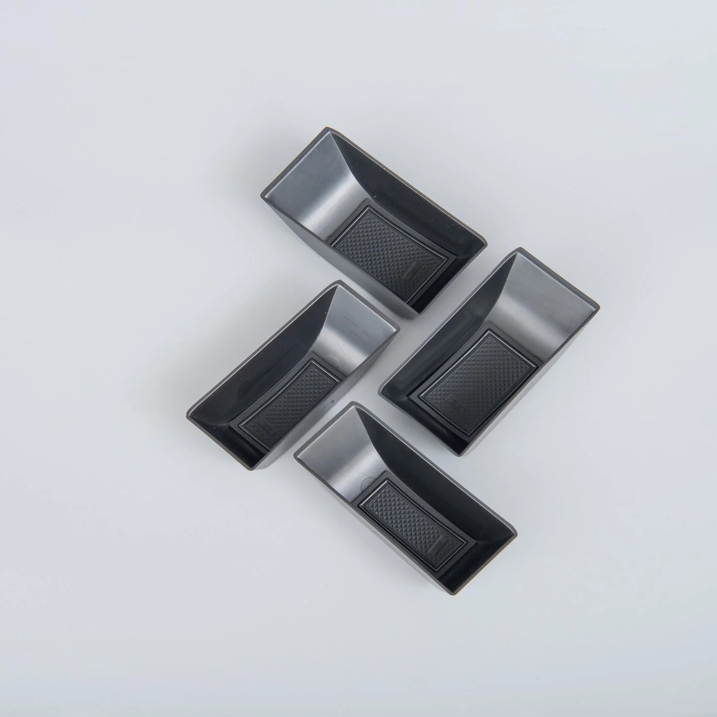 Door Storage Box for BYD Atto 3 (4 Pcs) - Image 12