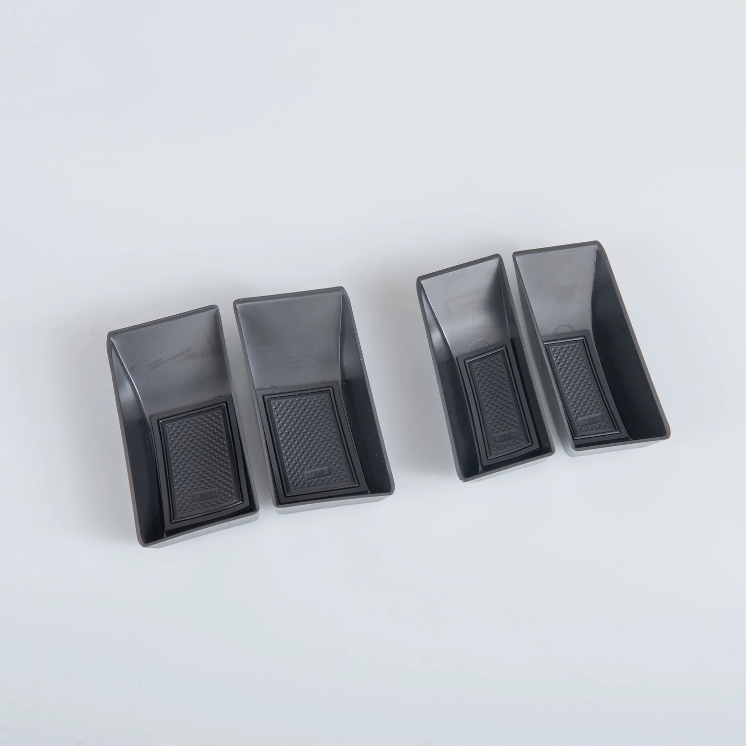 Door Storage Box for BYD Atto 3 (4 Pcs) - Image 13