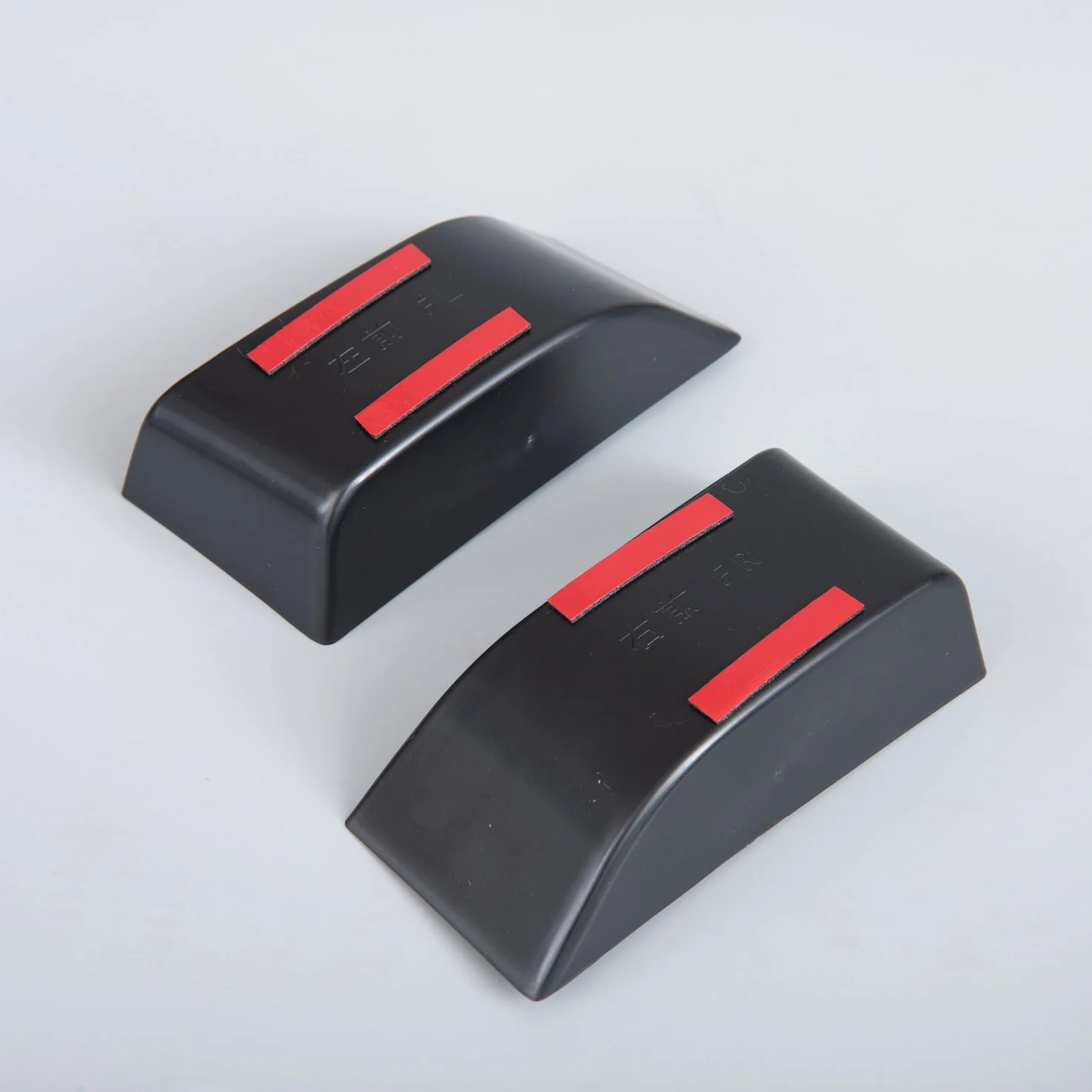 Door Storage Box for BYD Atto 3 (4 Pcs) - Image 14