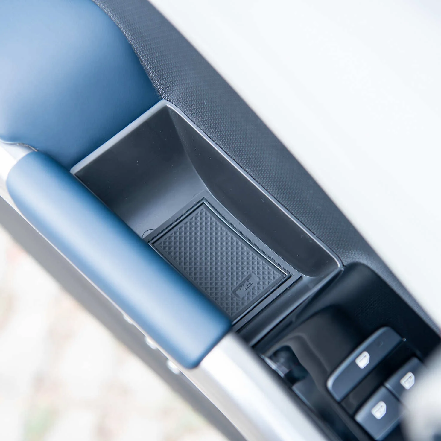 Door Storage Box for BYD Atto 3 (4 Pcs) - Image 3
