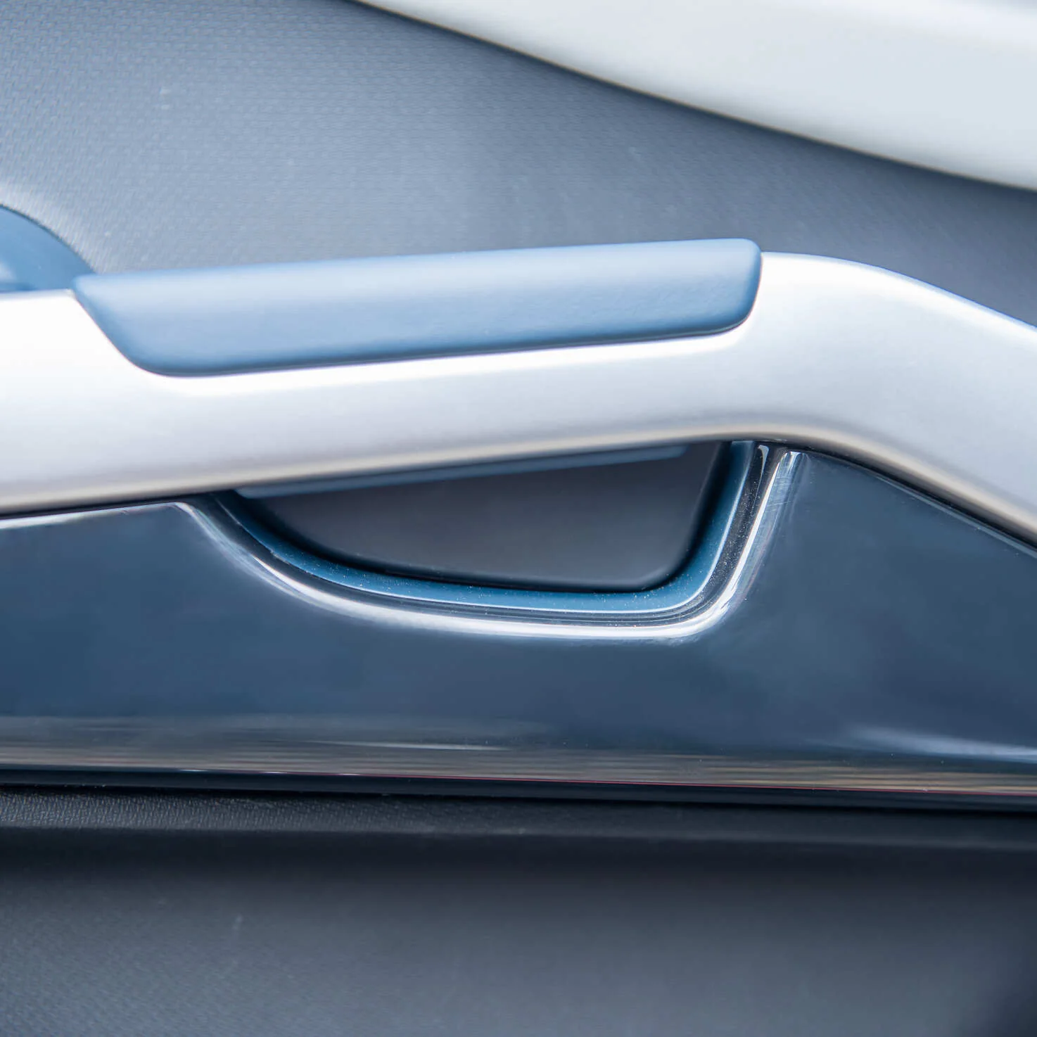 Door Storage Box for BYD Atto 3 (4 Pcs) - Image 6