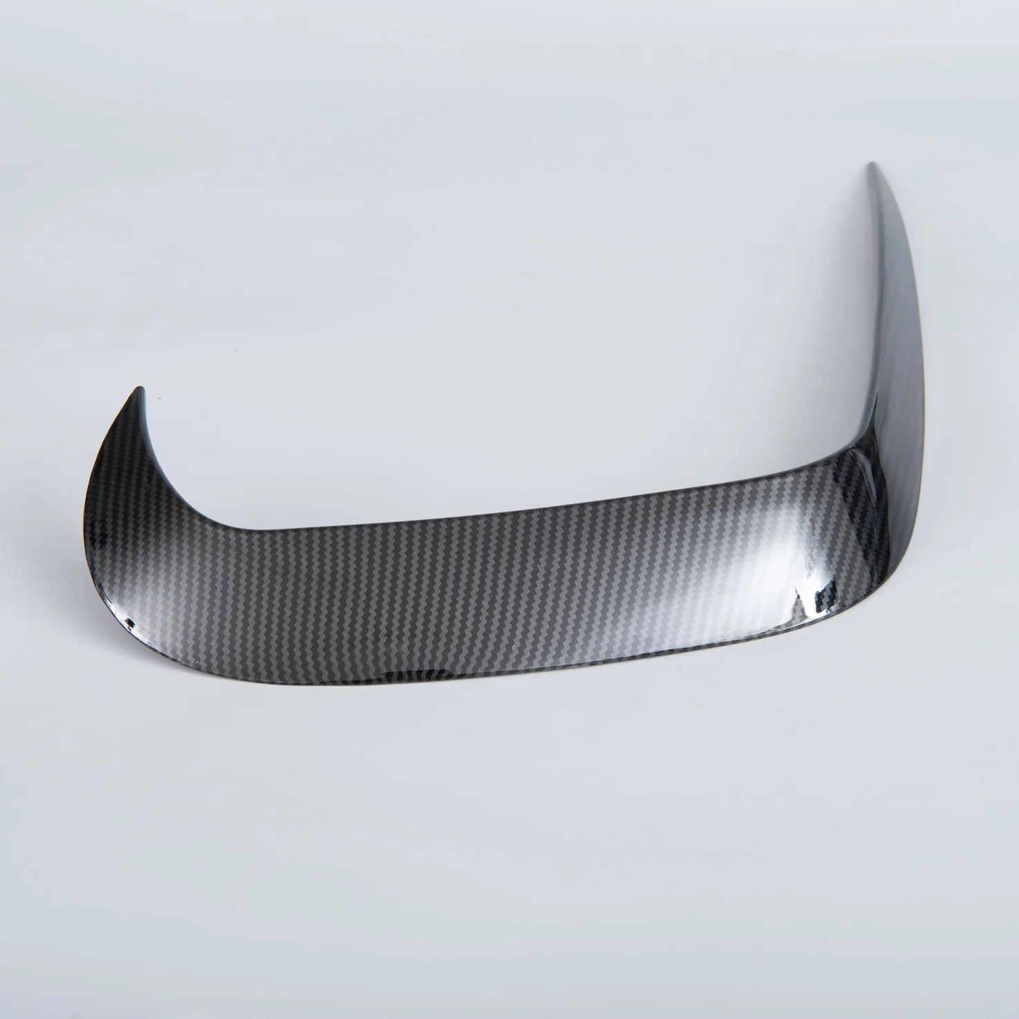 Front Fog Lamp Trim Frame for BYD Atto 3 - Image 13