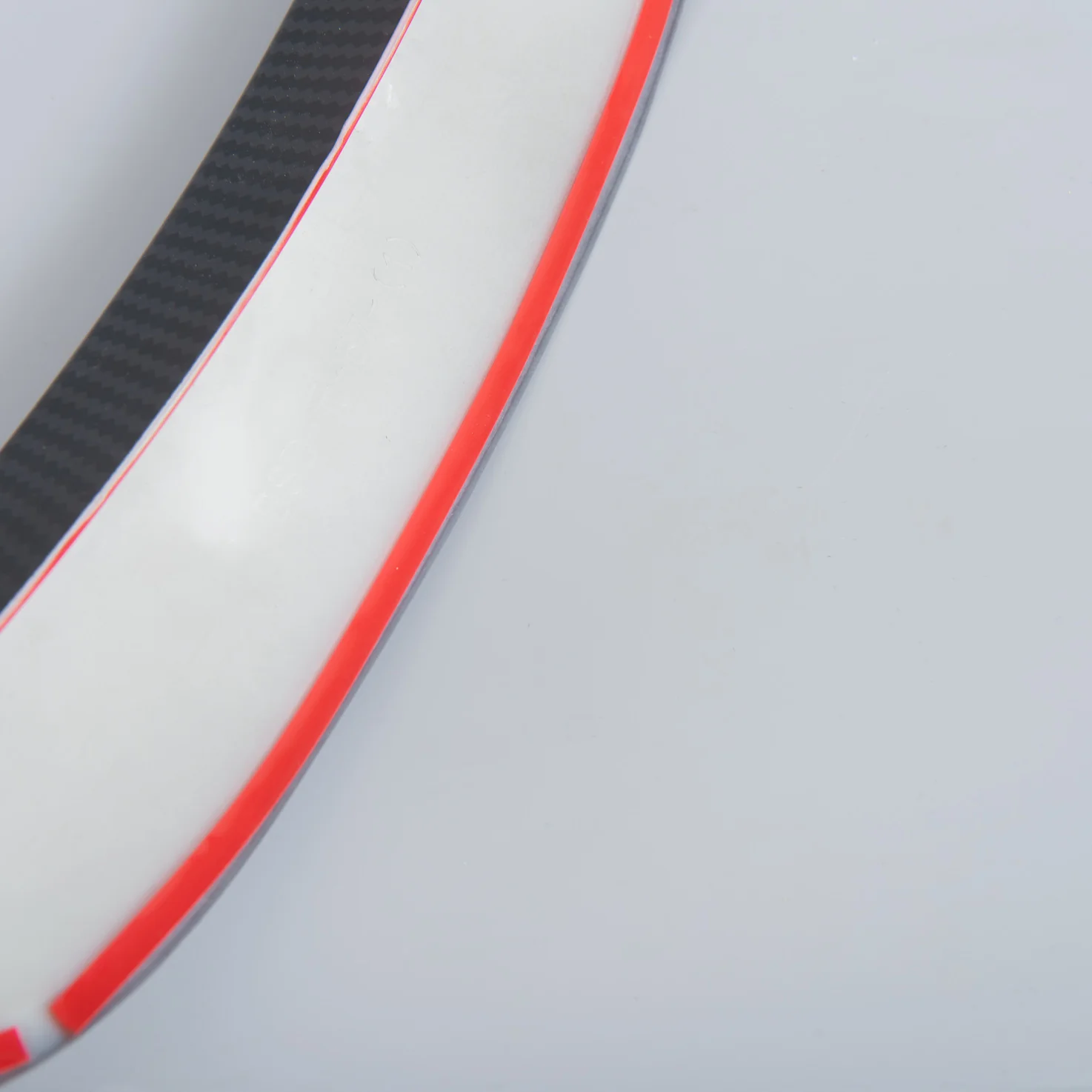 Front Fog Lamp Trim Frame for BYD Atto 3 - Image 15