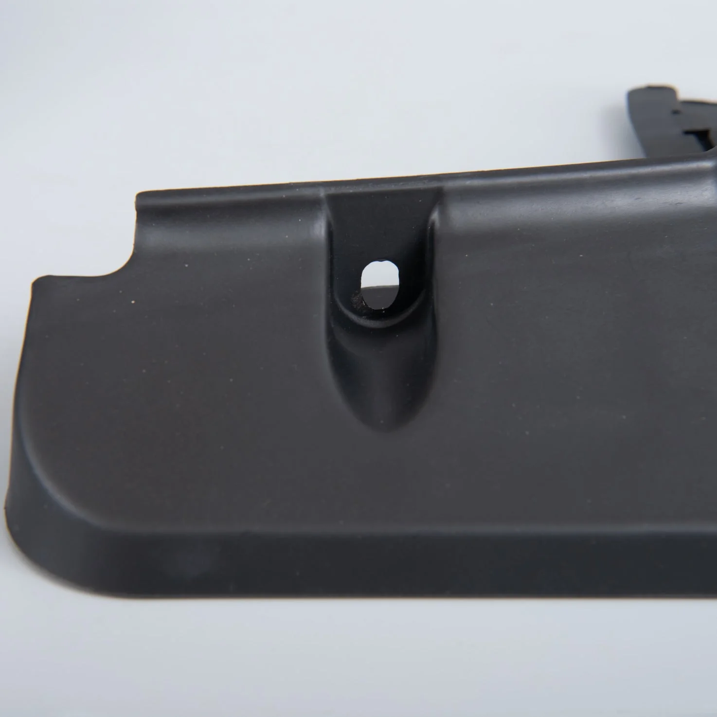 Mud Flaps for BYD Atto 3 - Image 9