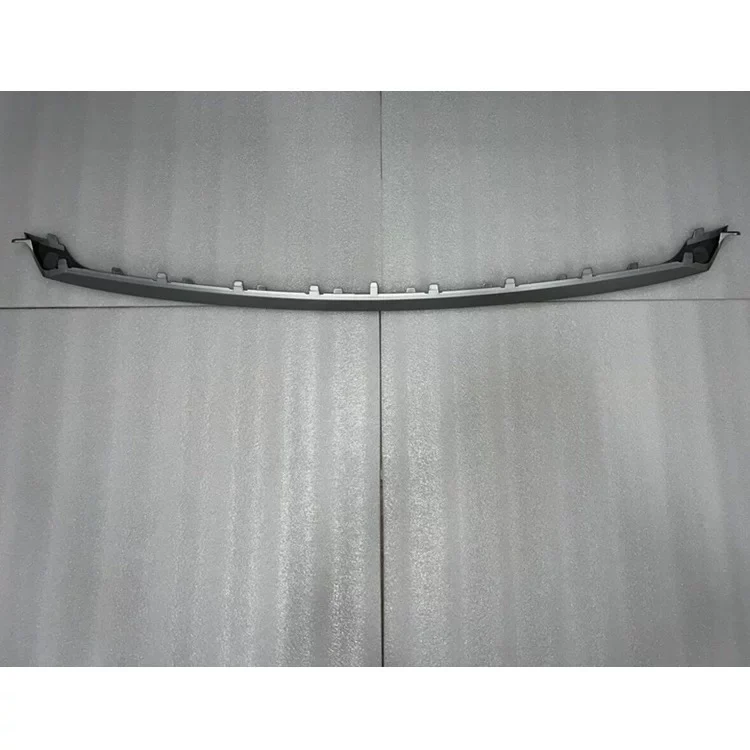 BYD Atto 3 Rear Bumper Parts - Image 5