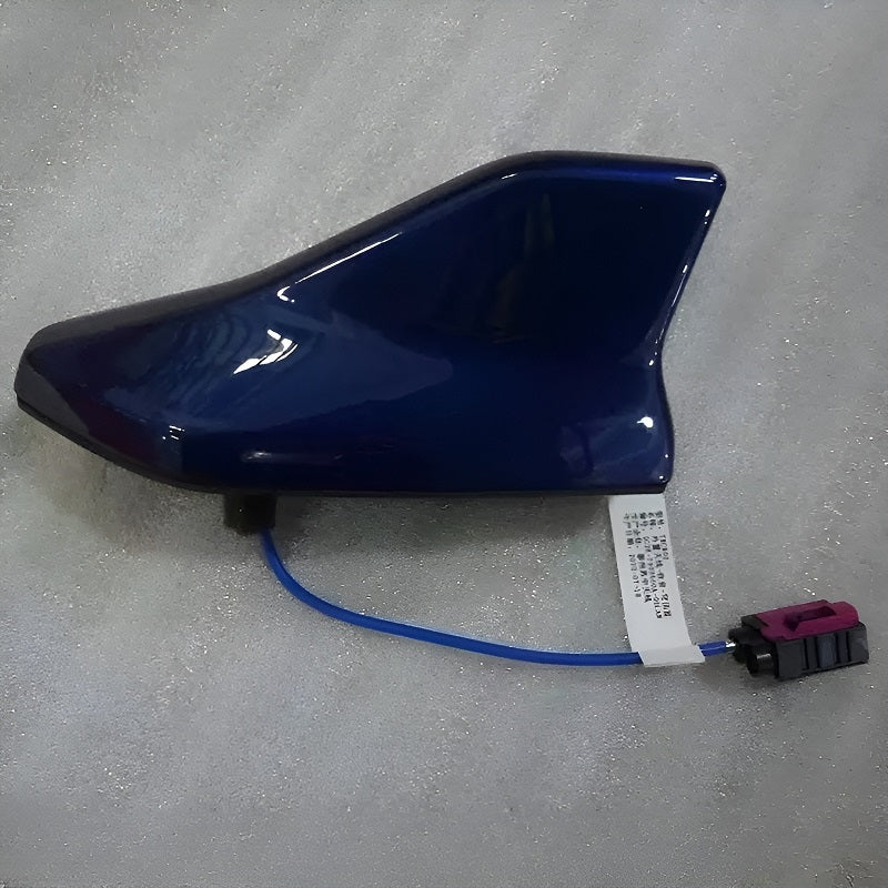 BYD Atto 3 Shark Fin Antenna - Image 2