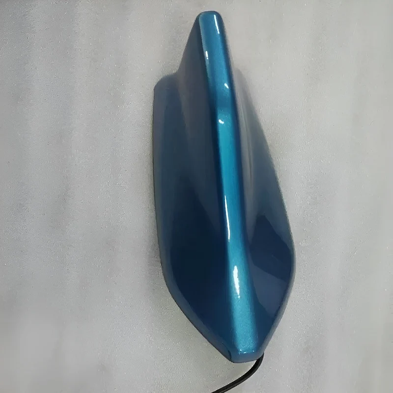 BYD Atto 3 Shark Fin Antenna - Image 3
