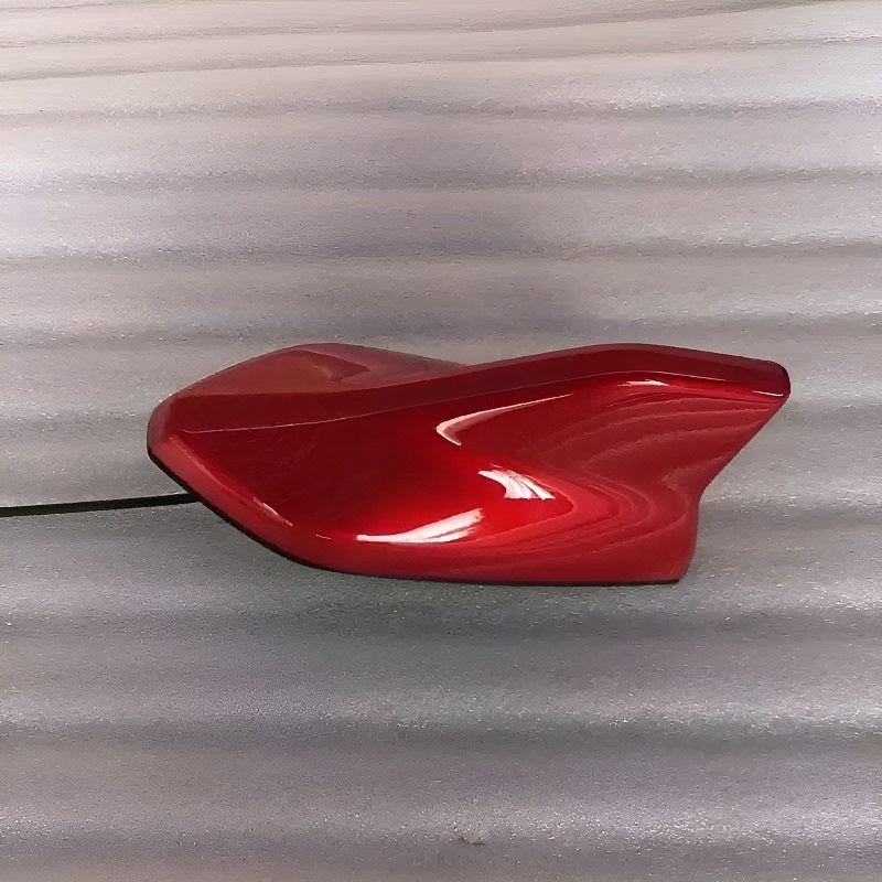 BYD Atto 3 Shark Fin Antenna - Image 4