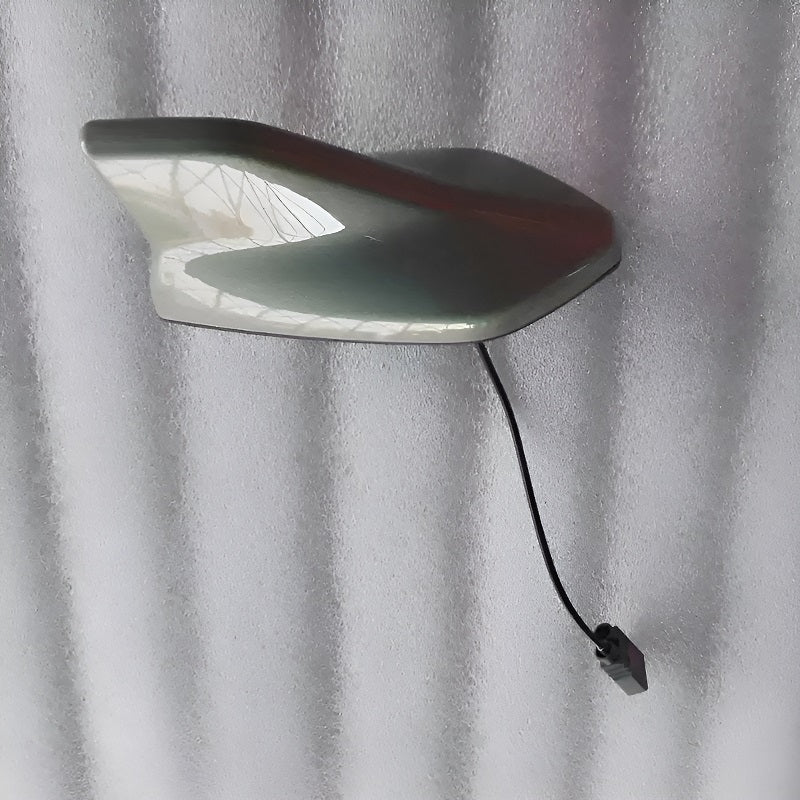 BYD Atto 3 Shark Fin Antenna - Image 5