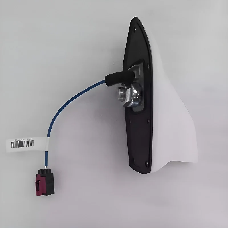 BYD Atto 3 Shark Fin Antenna - Image 6