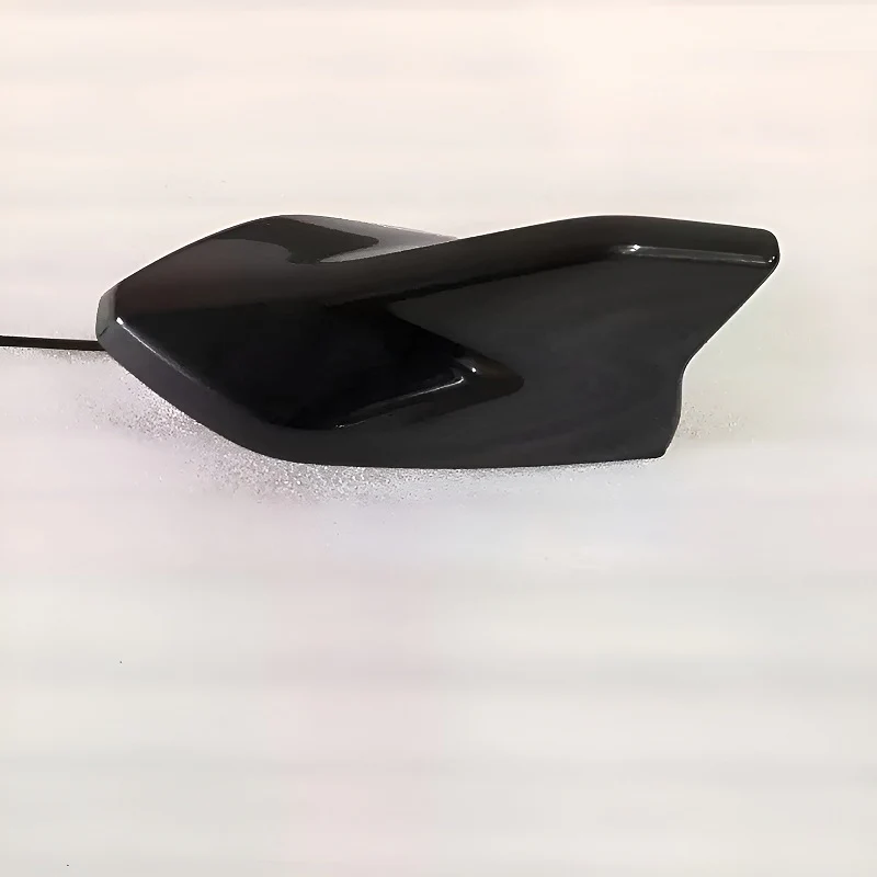 BYD Atto 3 Shark Fin Antenna - Image 7
