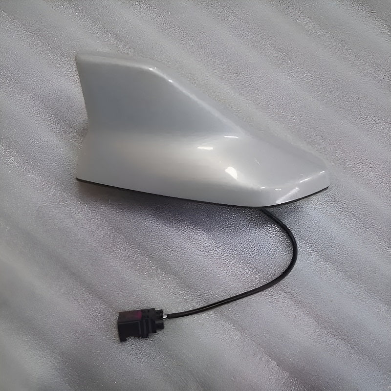 BYD Atto 3 Shark Fin Antenna - Image 8