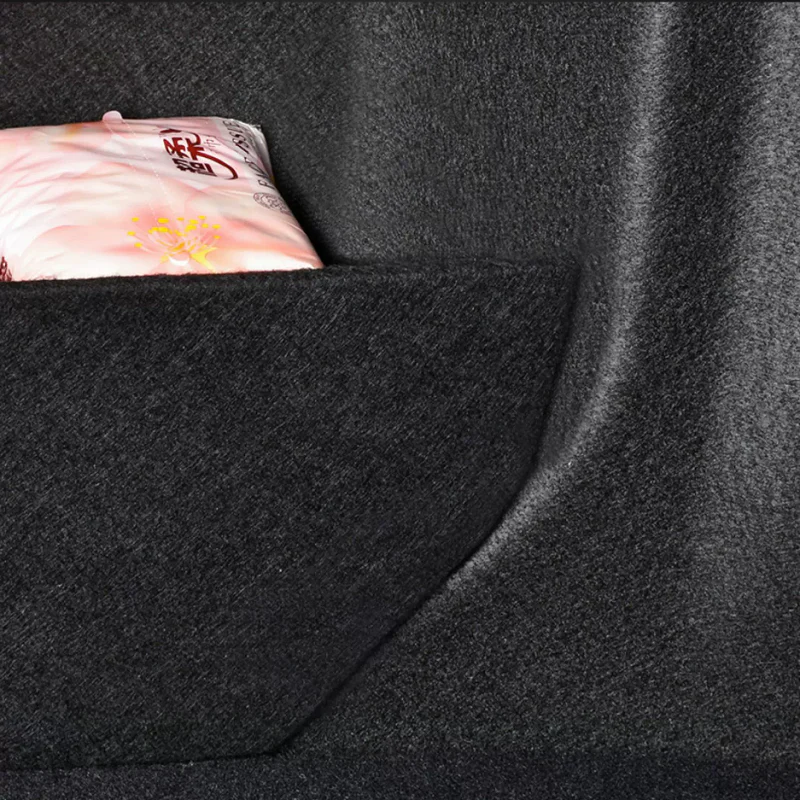 Trunk Organizer for BYD - Image 7