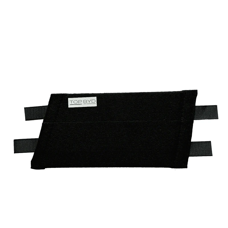 Trunk Organizer for BYD - Image 9