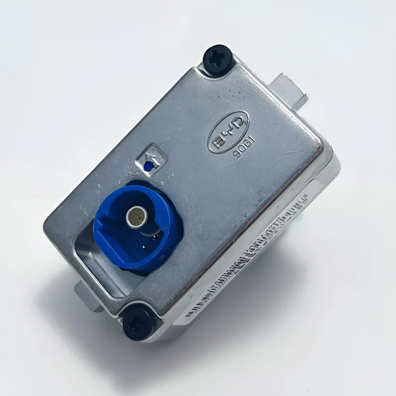 Vehicle Mounted Dash Cam for BYD - Image 14