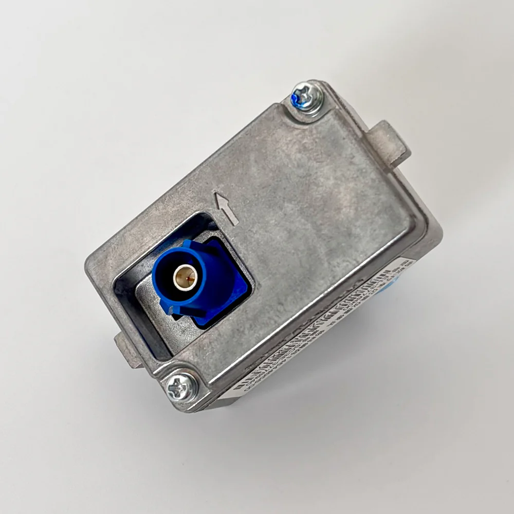 Vehicle Mounted Dash Cam for BYD - Image 16