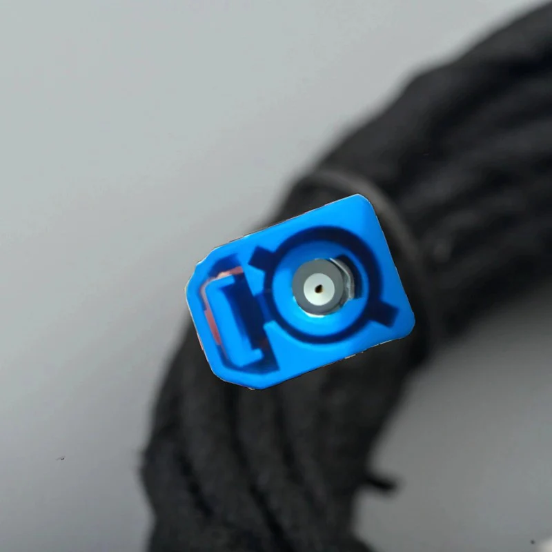Vehicle Mounted Dash Cam for BYD - Image 19