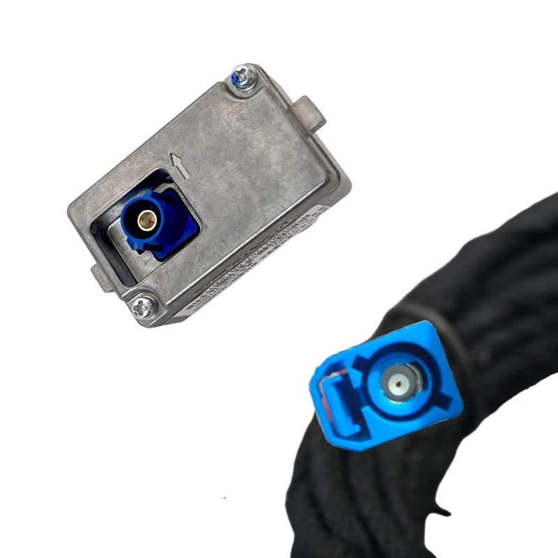 Vehicle Mounted Dash Cam for BYD - Image 22