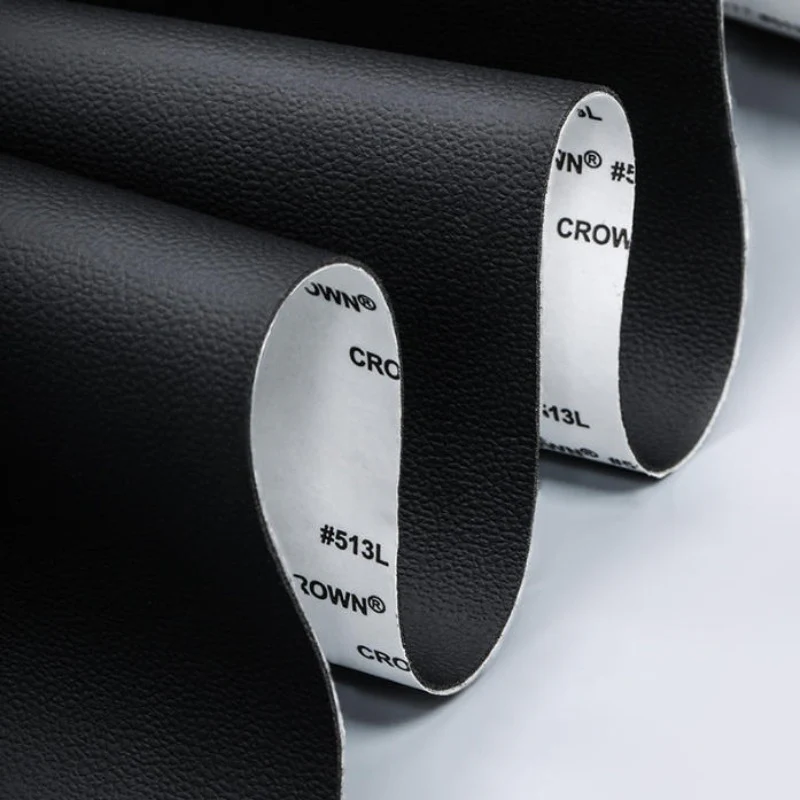 BYD Atto 1/Dolphin Surf Door Sill Protector - Image 13