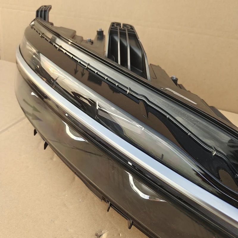BYD Han Front Lights - Image 2