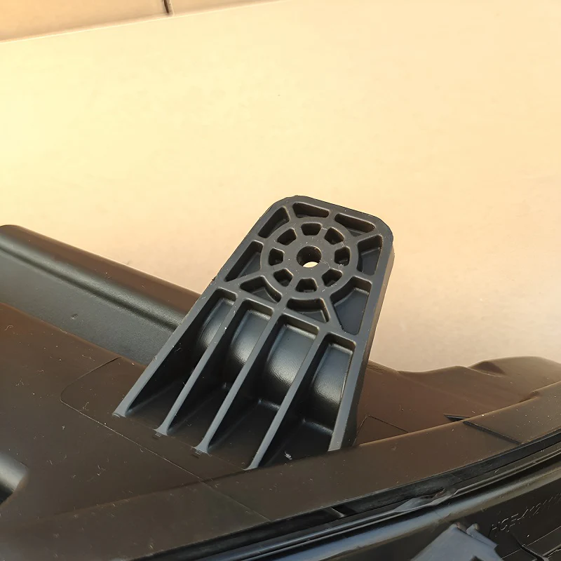 BYD Han Front Lights - Image 6