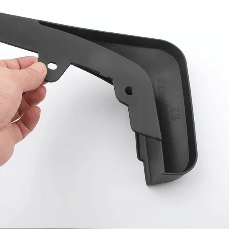 Mud Flaps for BYD Han - Image 14
