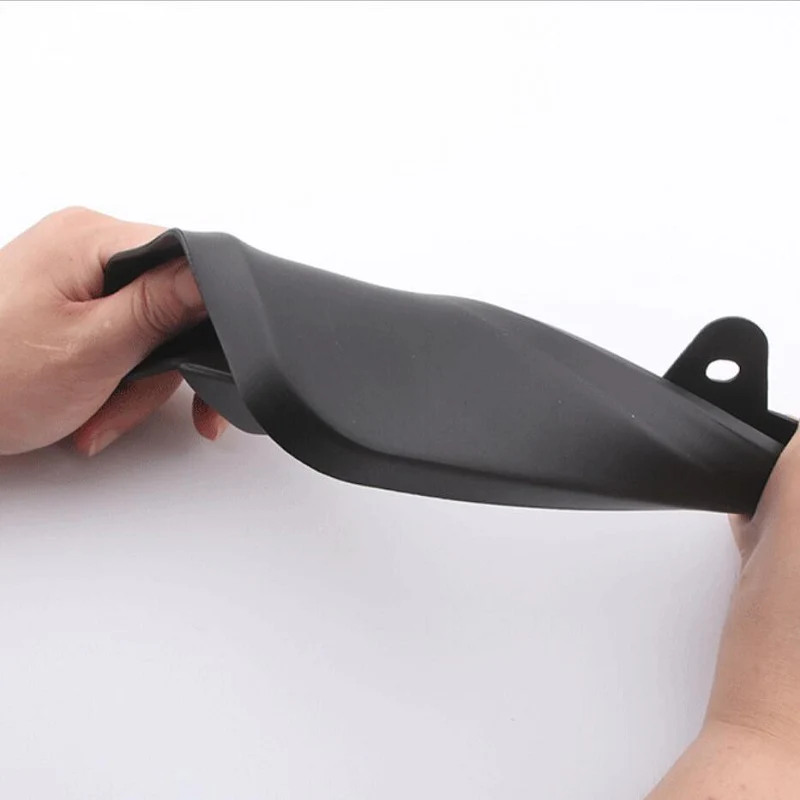 Mud Flaps for BYD Han - Image 16