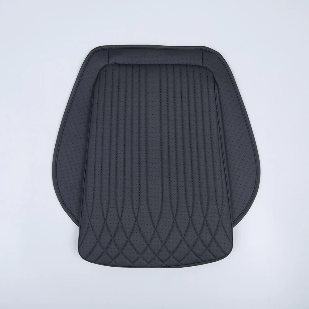 BYD Napa Leather Seat Cushion - Image 10