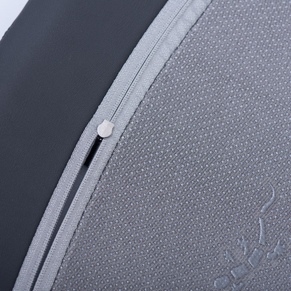 BYD Napa Leather Seat Cushion - Image 12