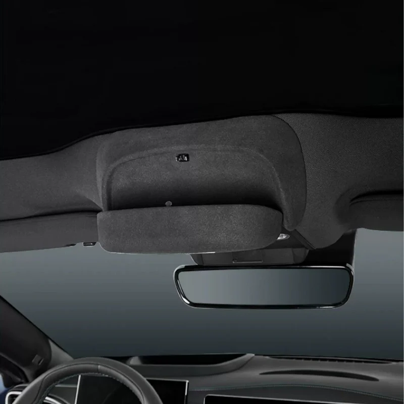 Eyeglass Case for BYD Seal - Image 3