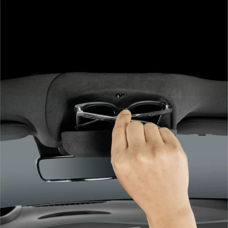 Eyeglass Case for BYD Seal - Image 4