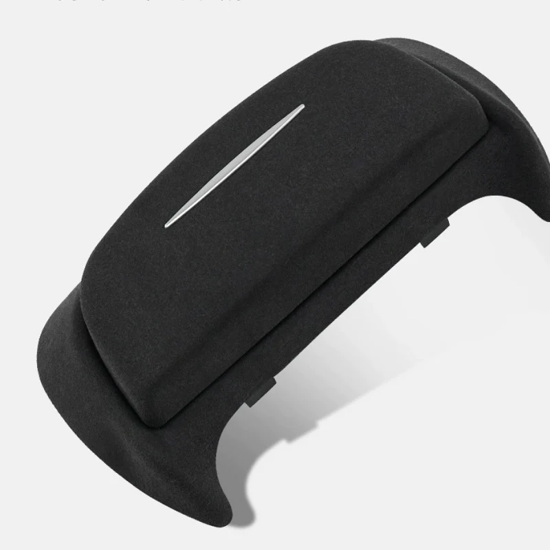 Eyeglass Case for BYD Seal - Image 7