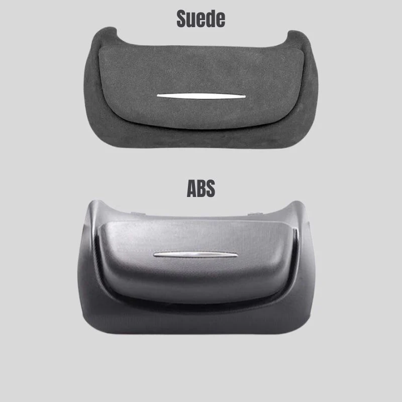 Eyeglass Case for BYD Seal - Image 8