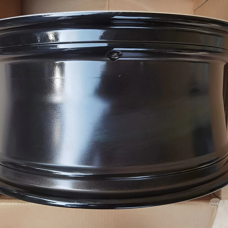 BYD Seal Performance 19″ Wheels - Image 7