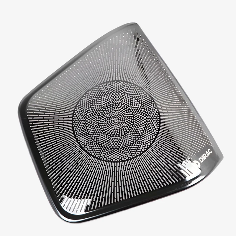 BYD Sealion 6/Seal U Woofer Speaker Cover (4 Pcs) - Image 14
