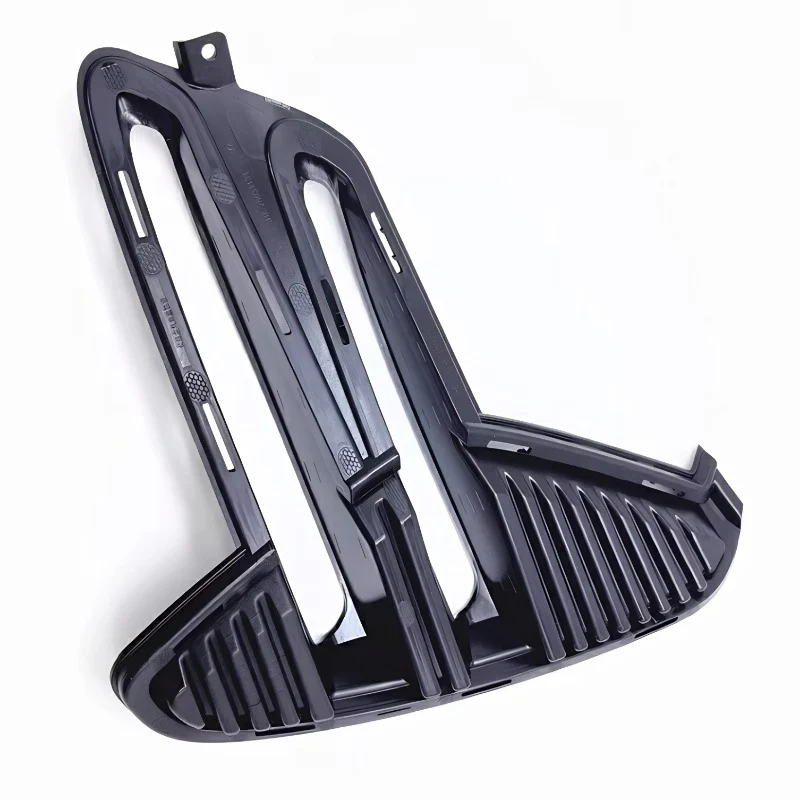BYD Sealion 6/Seal U Air Curtain Decorative Panel - Image 3