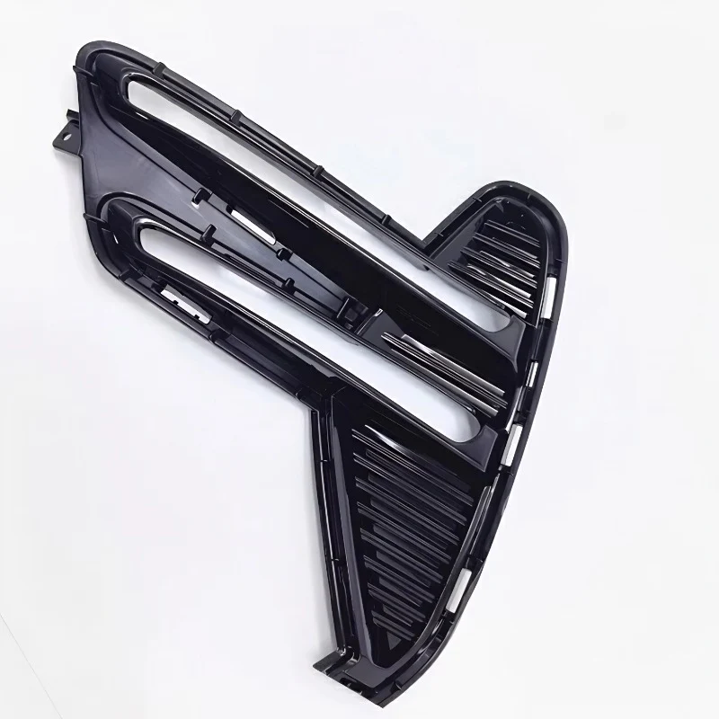 BYD Sealion 6/Seal U Air Curtain Decorative Panel - Image 4