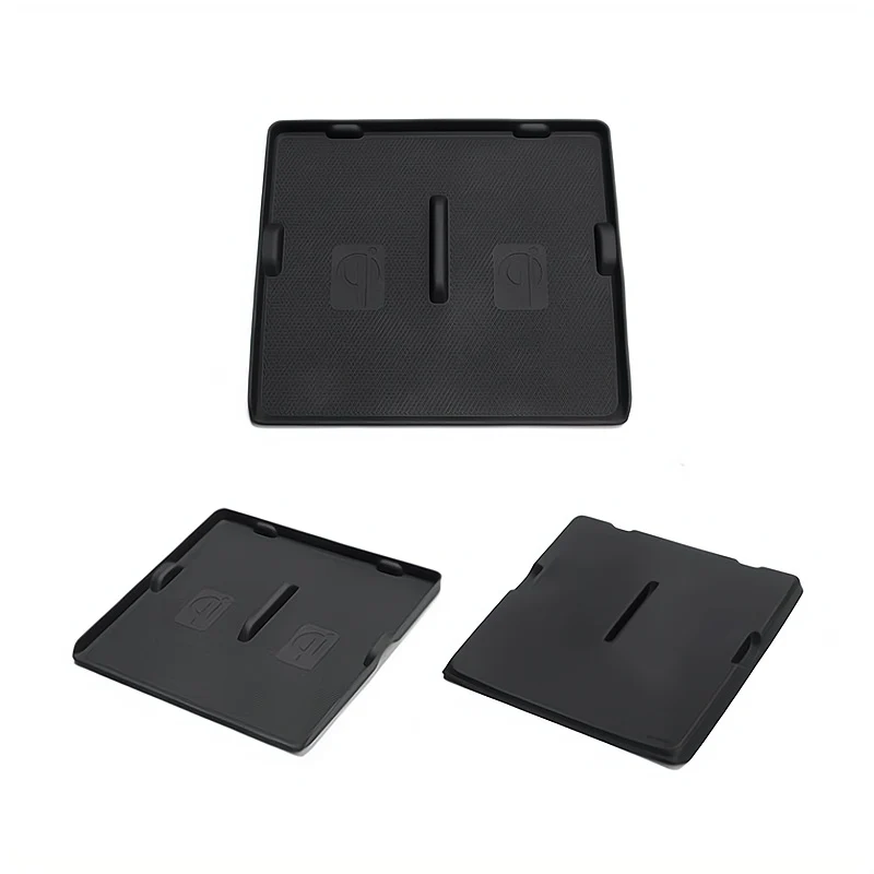 BYD Sealion 6/Seal U Center Console Silicone Pad - Image 5