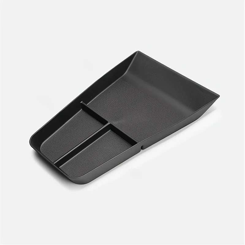 BYD Sealion 6/Seal U Lower Center Console Storage Tray - Image 11