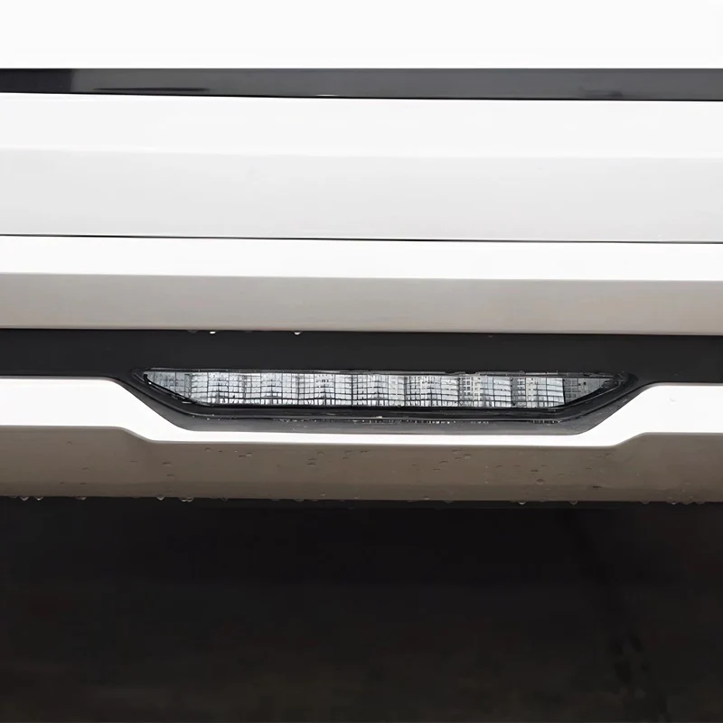 BYD Sealion 6/Seal U Reversing Light - Image 3