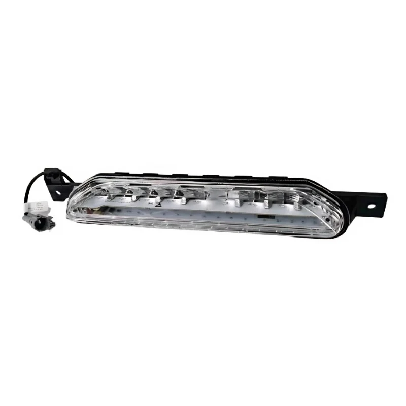 BYD Sealion 6/Seal U Reversing Light - Image 4