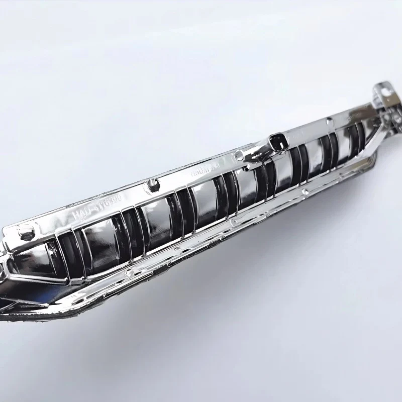 BYD Sealion 6/Seal U Reversing Light - Image 5