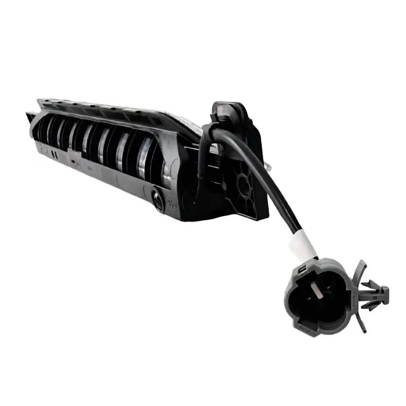 BYD Sealion 6/Seal U Reversing Light - Image 6