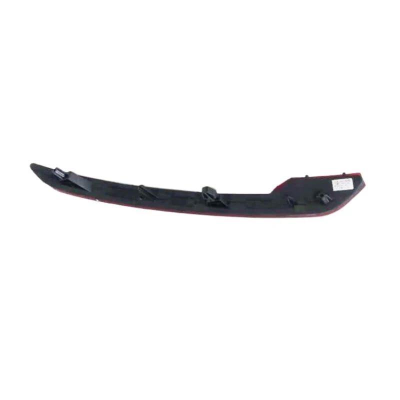 BYD Sealion 6/Seal U Rear Reflector - Image 4