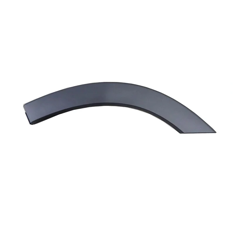 BYD Sealion 6/Seal U Wheel Eyebrow - Image 3