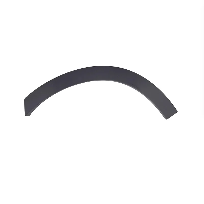 BYD Sealion 6/Seal U Wheel Eyebrow - Image 4