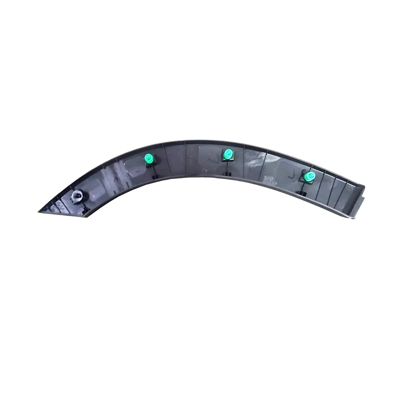 BYD Sealion 6/Seal U Wheel Eyebrow - Image 6