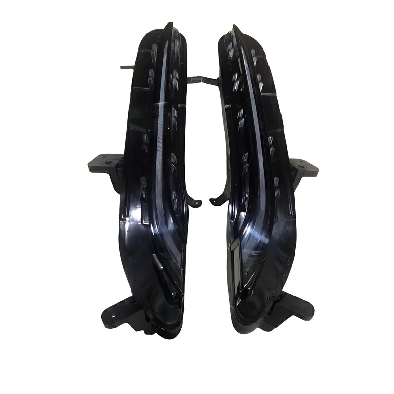 BYD Sealion 7 Daytime Running Lamp - Image 3
