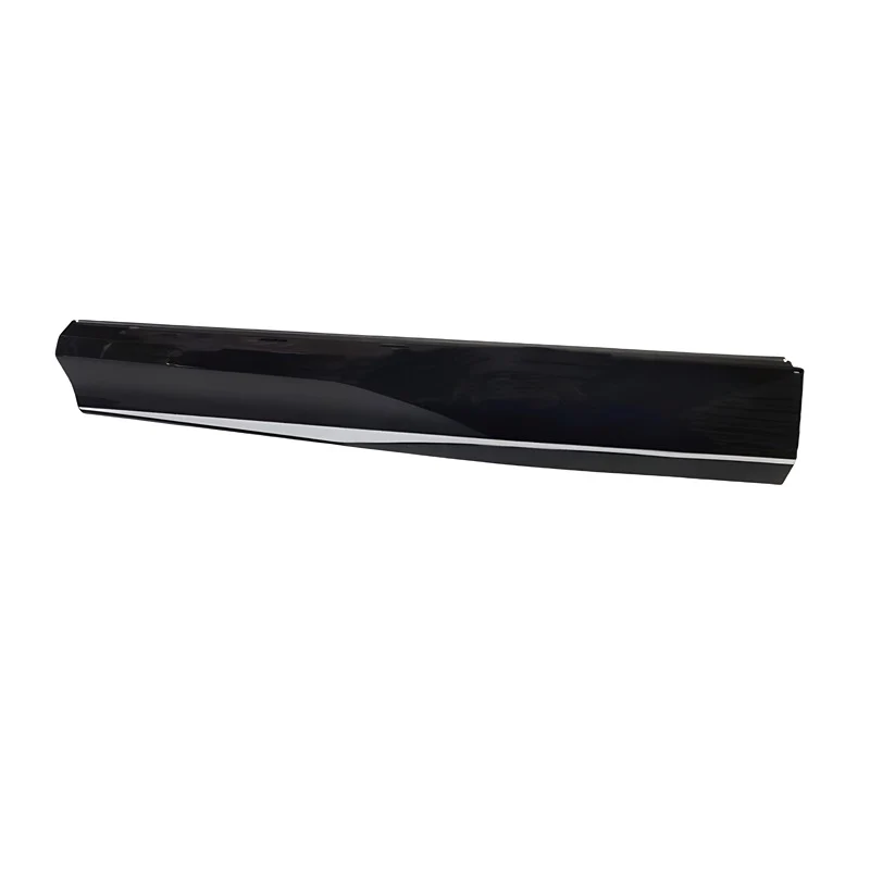 BYD Sealion 7 Side Skirts - Image 6