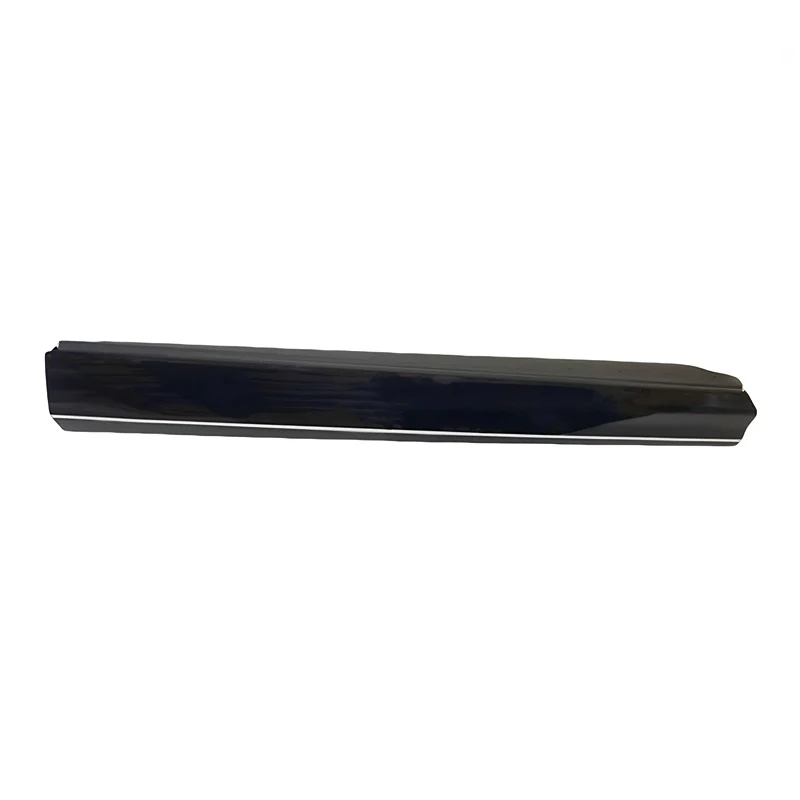 BYD Sealion 7 Side Skirts - Image 7